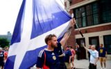 Scotland Fans Drank Boston Dry — Here’s How the City’s Beer Supply Survived a World Cup Invasion