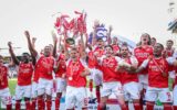 Premier League 2026/27 Schedule Drop Date Set — Here’s What to Watch For