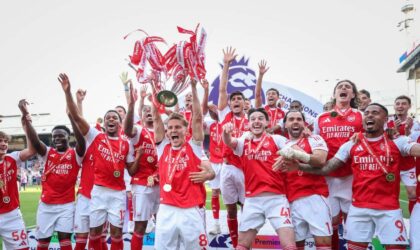 Premier League 2026/27 Schedule Drop Date Set — Here’s What to Watch For