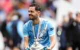 Real Madrid Lands Bernardo Silva on a Free Transfer After Man City Exit