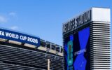 How 3 Air-Conditioned NFL Stadiums Are Changing the 2026 World Cup — and Why 13 Others Can’t Keep Up