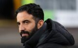 Amorim’s AC Milan Move Could Save Man United Millions on a Severance Bill