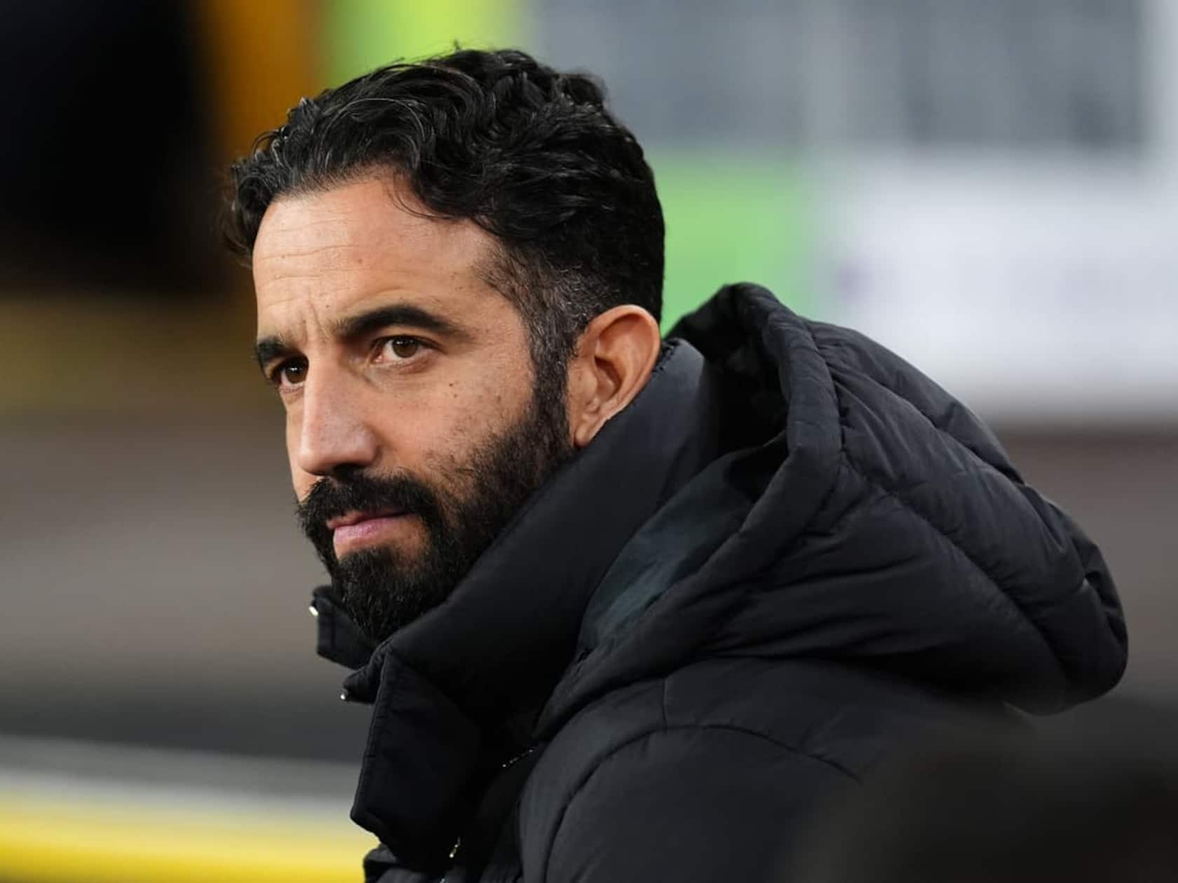 Amorim’s AC Milan Move Could Save Man United Millions on a Severance Bill
