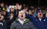 Leeds Ready to Test Sporting’s Resolve With Massive €50M Offer for Diomande