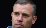 Van Persie’s Assistants Shown the Door After Feyenoord’s 19-Point Collapse