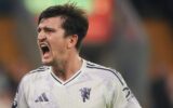 Maguire Explains Why Calling Up Alexander-Arnold Was Never an Option for Tuchel