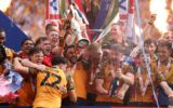 Hull City’s £6M Promotion Bonus Blunder Could Trigger Premier League Points Penalty