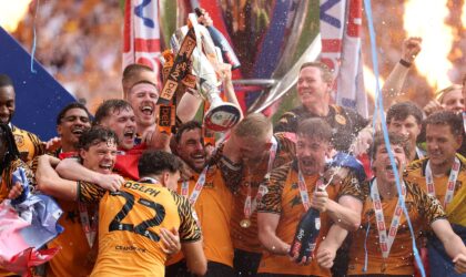 Hull City’s £6M Promotion Bonus Blunder Could Trigger Premier League Points Penalty