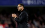 Paris FC Eyes Liam Rosenior for Coaching Job After Chelsea Stint Collapsed