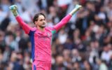 Pep’s Gone, but City’s Future Isn’t Panic — Here’s What Trafford Wants You to Know