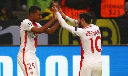 Mbappé Called One Monaco Teammate ‘Light-Years Ahead’ — His Name May Surprise You