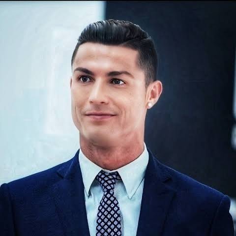 Cristiano Ronaldo’s $300M Haul Raises One Question Nobody’s Answering