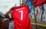 World Cup Wednesday: Portugal and England Face Defining Opening Tests