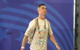 At 41, Ronaldo Just Broke a World Cup Record That Even Messi Never Touched