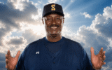 Southern’s Roger Cador Built More Than Wins. MLB’s All-Star Tribute Says It All.