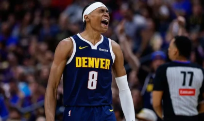 The $177 Million Tax Bill That Could Push Peyton Watson to the Clippers
