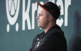 Yankees and Phillies Are the Early Favorites for Tarik Skubal. Here’s What It Would Cost.