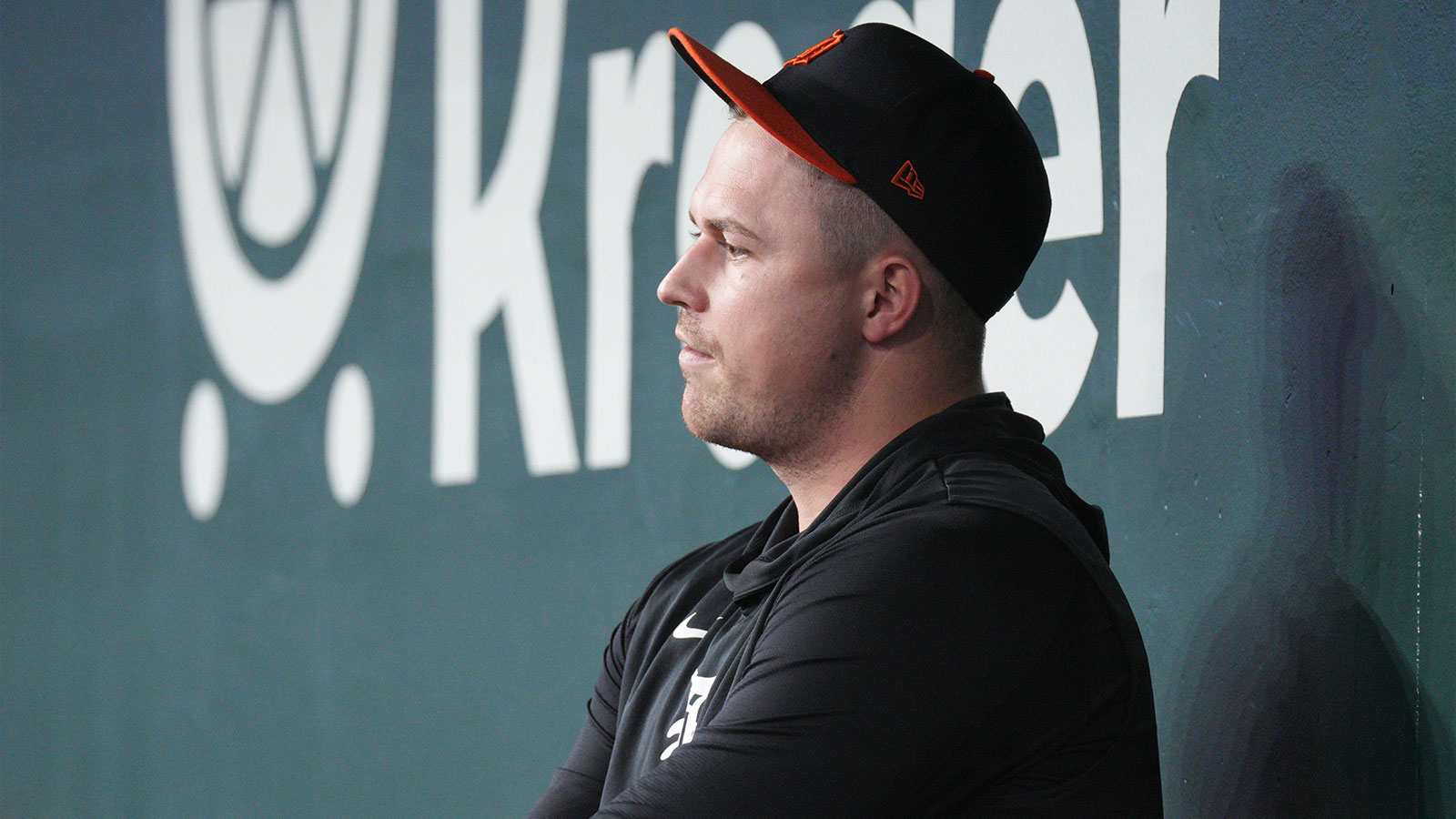 Yankees and Phillies Are the Early Favorites for Tarik Skubal. Here’s What It Would Cost.