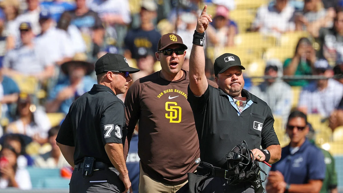 Mason Miller is the One Padres Trade Asset They Should Never Move