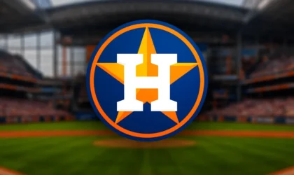 The One Trade That Would Shatter the Astros Rebuild Before It Starts