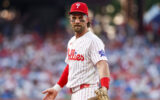 Phillies’ Real Trade Deadline Problem Isn’t Just the Outfield. It’s the Bullpen Again.