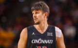 A Former Kentucky Guard Allegedly Faked Cancer to Scam Victims Out of $2.2 Million