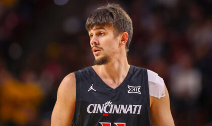 A Former Kentucky Guard Allegedly Faked Cancer to Scam Victims Out of $2.2 Million