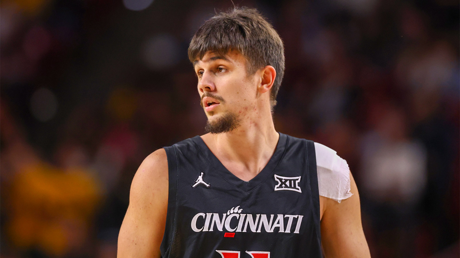 A Former Kentucky Guard Allegedly Faked Cancer to Scam Victims Out of $2.2 Million