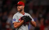 Chris Sale Says Zack Wheeler Was Snubbed for All-Star Game and He’d Know