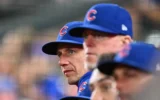 Cubs Pitching Staff Is a MASH Unit. Insider Says Go All In at Trade Deadline.