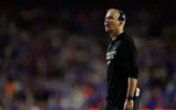 Mike Norvell Has One Year to Save His Job and Florida State’s Analyst Just Made It Bluntly Clear