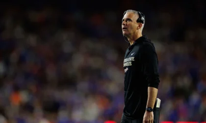 Mike Norvell Has One Year to Save His Job and Florida State’s Analyst Just Made It Bluntly Clear
