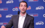 Mets Urged to Trade for a Pitcher Who Can Actually Help in 2027