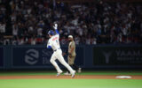 Freddie Freeman’s 10th All-Star Nod Hits Different When You Know What’s Coming