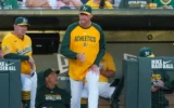 Athletics Legend Dallas Braden Says Firing Pitching Coach Was the Easy Way Out