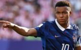 Kylian Mbappe Claps Back at Paraguayan Senator After Racist Attack Following France Win