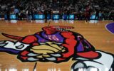 Rogers Just Bought the Rest of MLSE for $4.35 Billion and Now Controls the Raptors, Leafs, and More