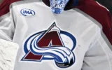 Avalanche Give Former Bruins First-Round Pick a Fresh Start With One-Year Deal