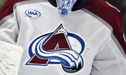 Avalanche Give Former Bruins First-Round Pick a Fresh Start With One-Year Deal