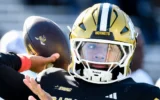 Alabama State’s Andrew Body Passed on the Portal to Win a SWAC Title. Now He’s the Preseason Pick.