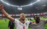 England Might Use USMNT’s Own Red Card Loophole to Keep Jarell Quansah Eligible vs. Norway