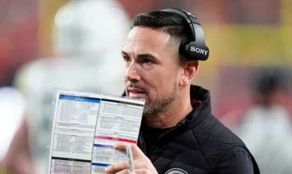 Green Bay’s Tight End Dilemma and Two More Packers Who Could Be Traded Before the Deadline