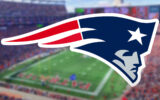 Tom Brady, Randy Moss and the Ultimate 20-0 Patriots Roster. Some Picks Will Surprise You.