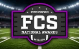 Three HBCU Stars Made the FCS All-America List. Here’s Why That Matters.