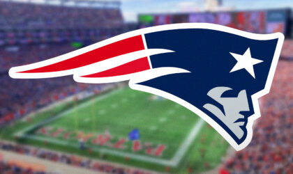 Tom Brady, Randy Moss and the Ultimate 20-0 Patriots Roster. Some Picks Will Surprise You.