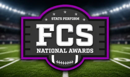 Three HBCU Stars Made the FCS All-America List. Here’s Why That Matters.
