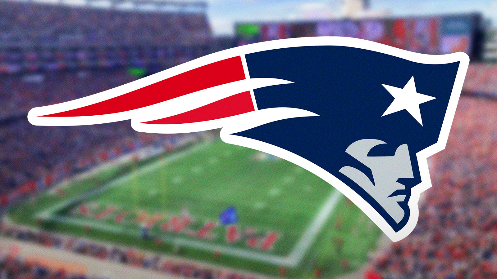 Tom Brady, Randy Moss and the Ultimate 20-0 Patriots Roster. Some Picks Will Surprise You.