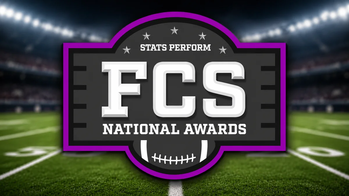 Three HBCU Stars Made the FCS All-America List. Here’s Why That Matters.