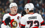 Brady Tkachuk’s Podcast Created Real Friction Before Ottawa Sent Him to Florida