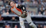 Adley Rutschman’s Next Contract Could Look Nothing Like Cal Raleigh’s and That’s the Problem